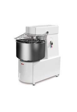 Тестомес Restoitalia SK152VW