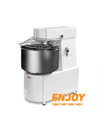 Тістоміс Restoitalia SK152VW