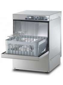 Посудомоечная машина Compack G 4032