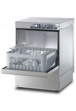 Посудомоечная машина Compack G 4032