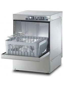 Посудомоечная машина Compack G 4032 Посудомоечная машина Compack G 4032