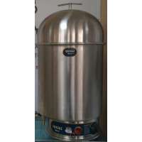 Кукурузоварка Pimak МХ080 