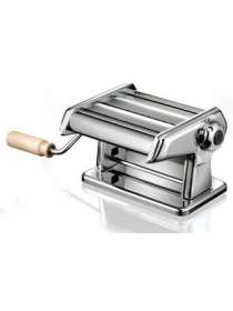 Тестораскатка Imperia iPasta Titania