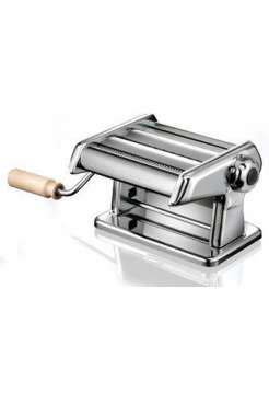 Тестораскатка Imperia iPasta Titania