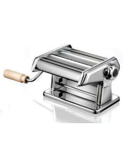 Тестораскатка Imperia iPasta Titania Тестораскатка Imperia iPasta Titania