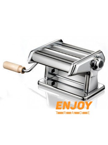 Тестораскатка Imperia iPasta Titania