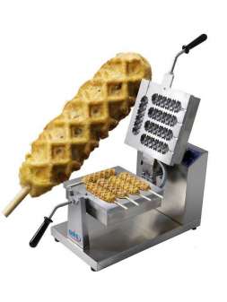 Аппарат для корн-дога Кий-В СТ-5 Аппарат для корн-дога Кий-В СТ-5