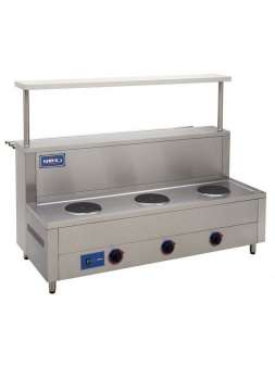 Марміт перших страв Кий-В М 1Б-Класик 3КР Марміт перших страв Кий-В М 1Б-Класик 3КР