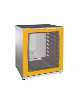 Розстоєчна шафа Unox XL 193B Розстоєчна шафа Unox XL 193B