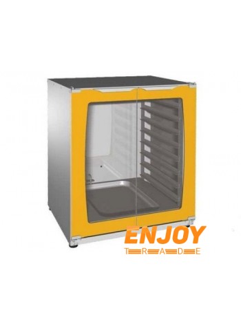 Розстоєчна шафа Unox XL 193B 