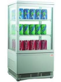 Холодильный шкаф Frosty RT58L-1D