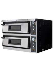 Піч для піци ItPizza ML66