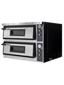 Печь для пиццы ItPizza ML66 Печь для пиццы ItPizza ML66