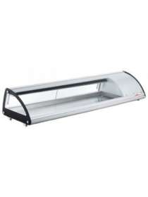 Витрина для суши Frosty RTS-103L