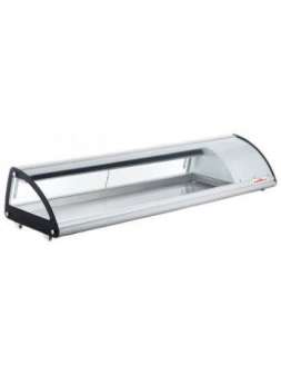 Витрина для суши Frosty RTS-103L Витрина для суши Frosty RTS-103L