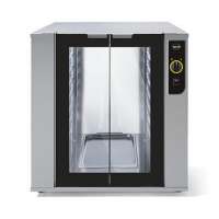 Розстоєчну шафу Apach APE8AD