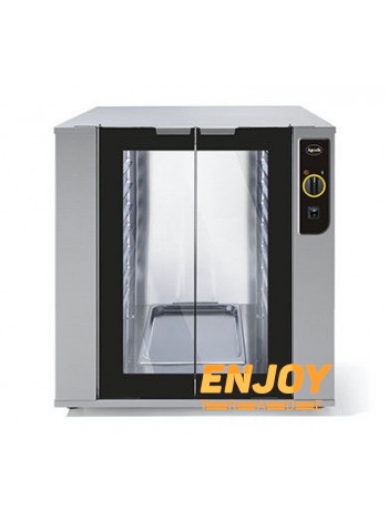 Розстоєчну шафу Apach APE8AD