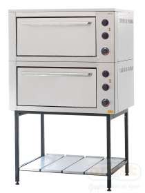 Жарочный шкаф  Orest ЭДМ-2/Н