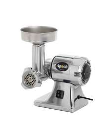 М'ясорубка Apach ATS8