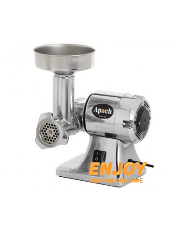 М'ясорубка Apach ATS8