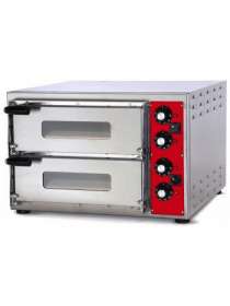 Печь для пиццы Frosty F11