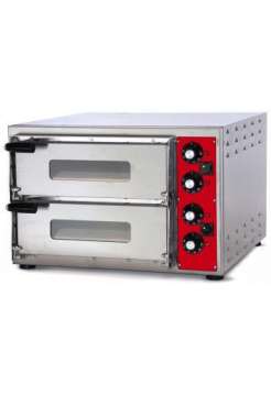 Печь для пиццы Frosty F11