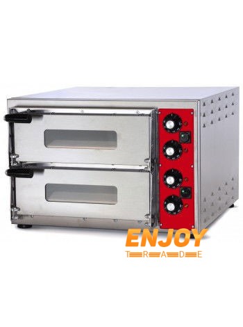 Печь для пиццы Frosty F11