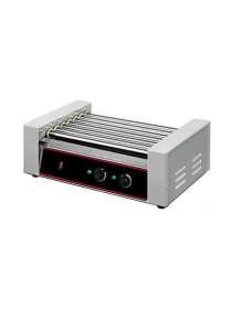 Гриль роликовий Кий-В Трейд HHD-07