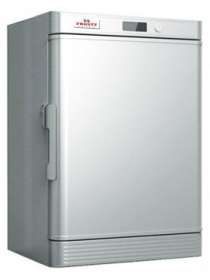 Шафа морозильна Frosty TFTN 20A