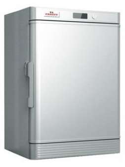 Шкаф морозильный Frosty TFTN 20A