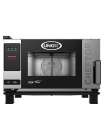Пароконвекционная піч Unox XEVC-0311-E1R