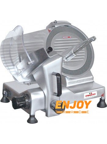 Слайсер Frosty HBS-275