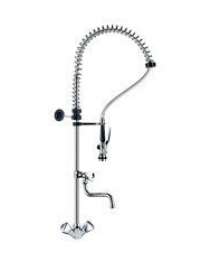 Душ моющий Mastro GDZ0010/G