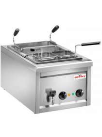 Макароноварка Frosty CC11