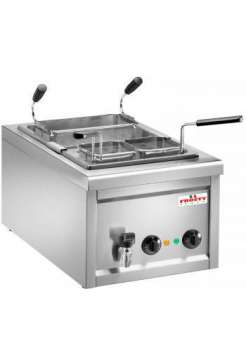 Макароноварка Frosty CC11