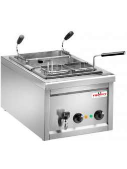 Макароноварка Frosty CC11 Макароноварка Frosty CC11