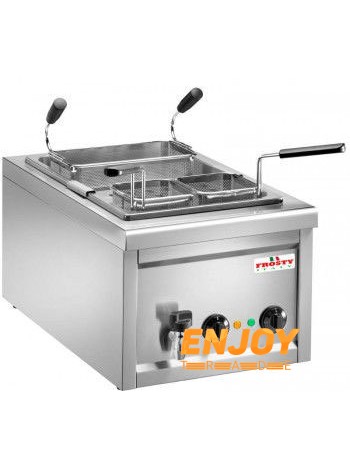 Макароноварка Frosty CC11