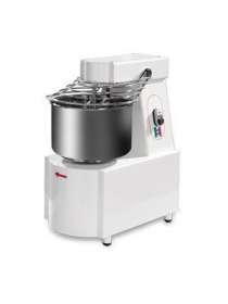 Тістоміс Restoitalia SK30TRTW