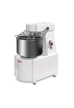 Тестомес Restoitalia SK30TRTW