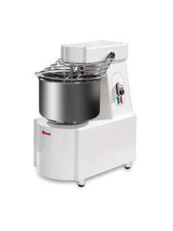 Тестомес Restoitalia SK30TRTW