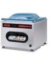 Вакуумный упаковщик Orved Cuisson SV-41 