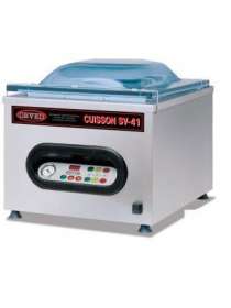Вакуумний пакувальник Orved Cuisson SV-41 