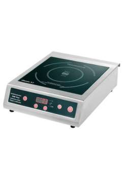Плита индукционная Bartscher 105835