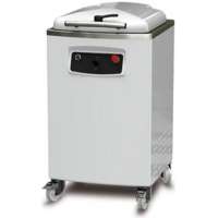 Тісторозподілювач Vitella SQ SA 20