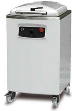 Тестоделитель Vitella SQ SA 20