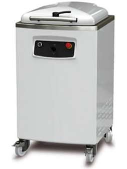 Тісторозподілювач Vitella SQ SA 20 Тісторозподілювач Vitella SQ SA 20