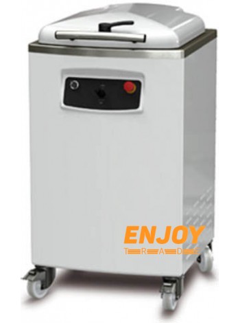 Тестоделитель Vitella SQ SA 20