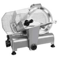 Слайсер RGV Lusso 300SL тефлон