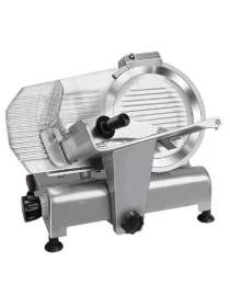 Слайсер RGV Lusso 300SL