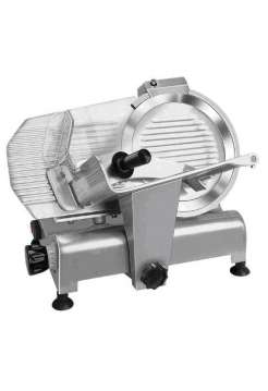 Слайсер RGV Lusso 300SL тефлон